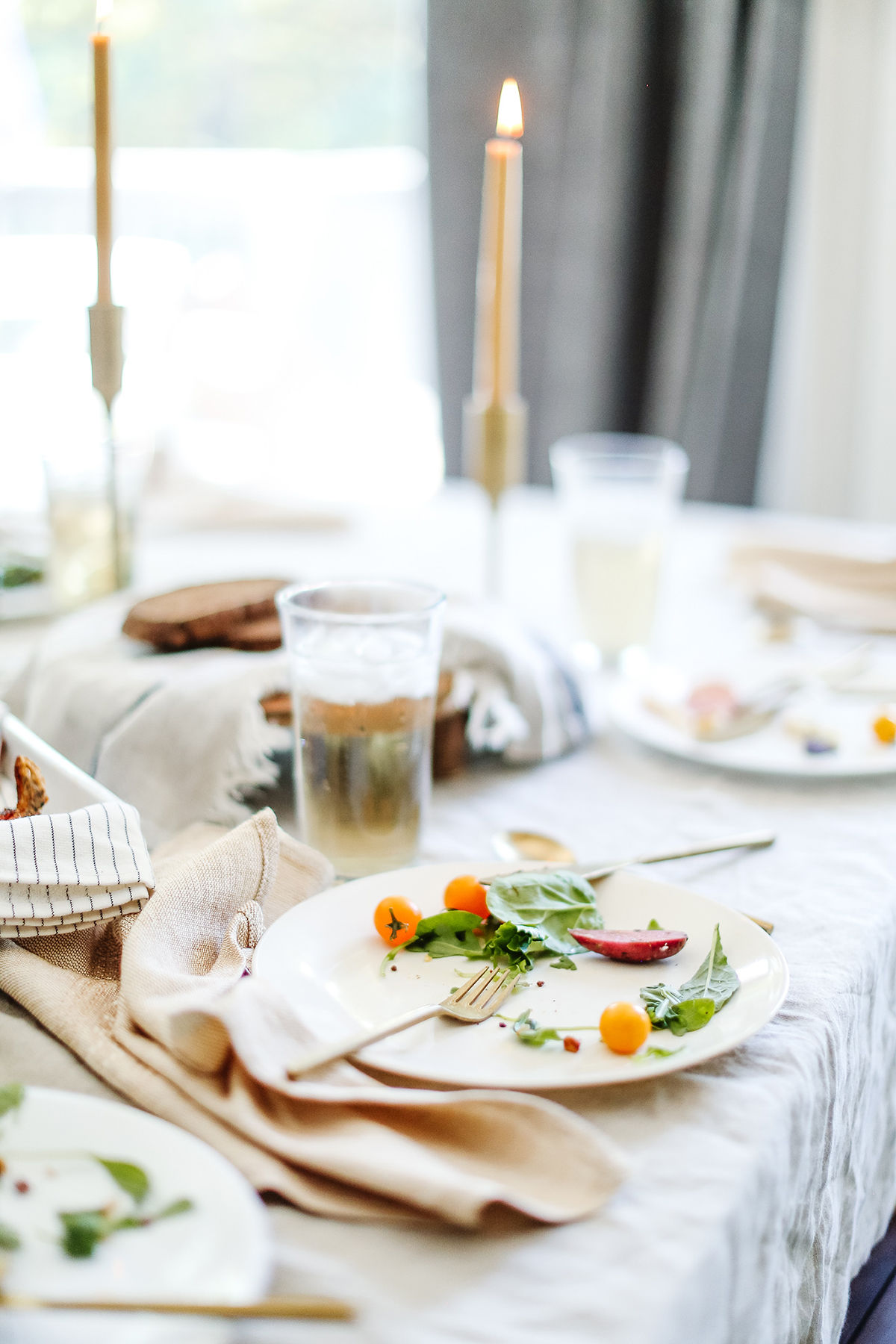 Cursive writing Free Printable worksheets