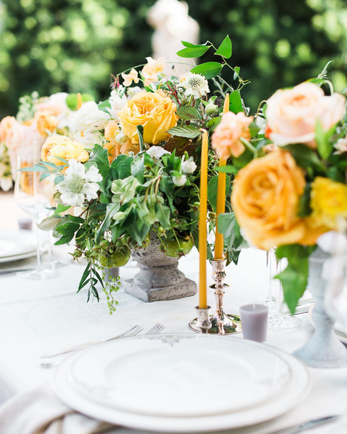 Valentine Coloring Worksheets