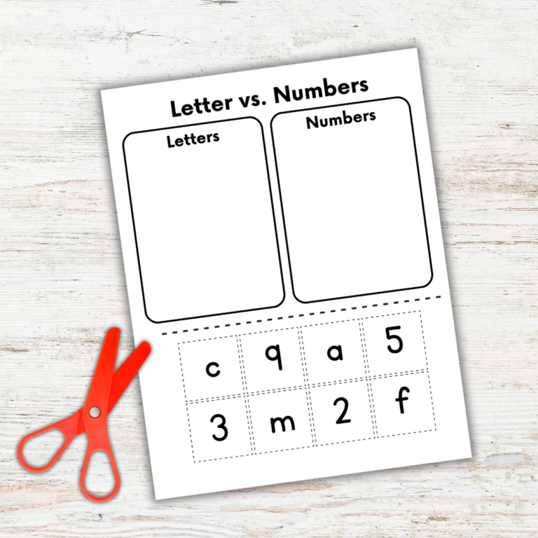 learning-numbers-and-letters